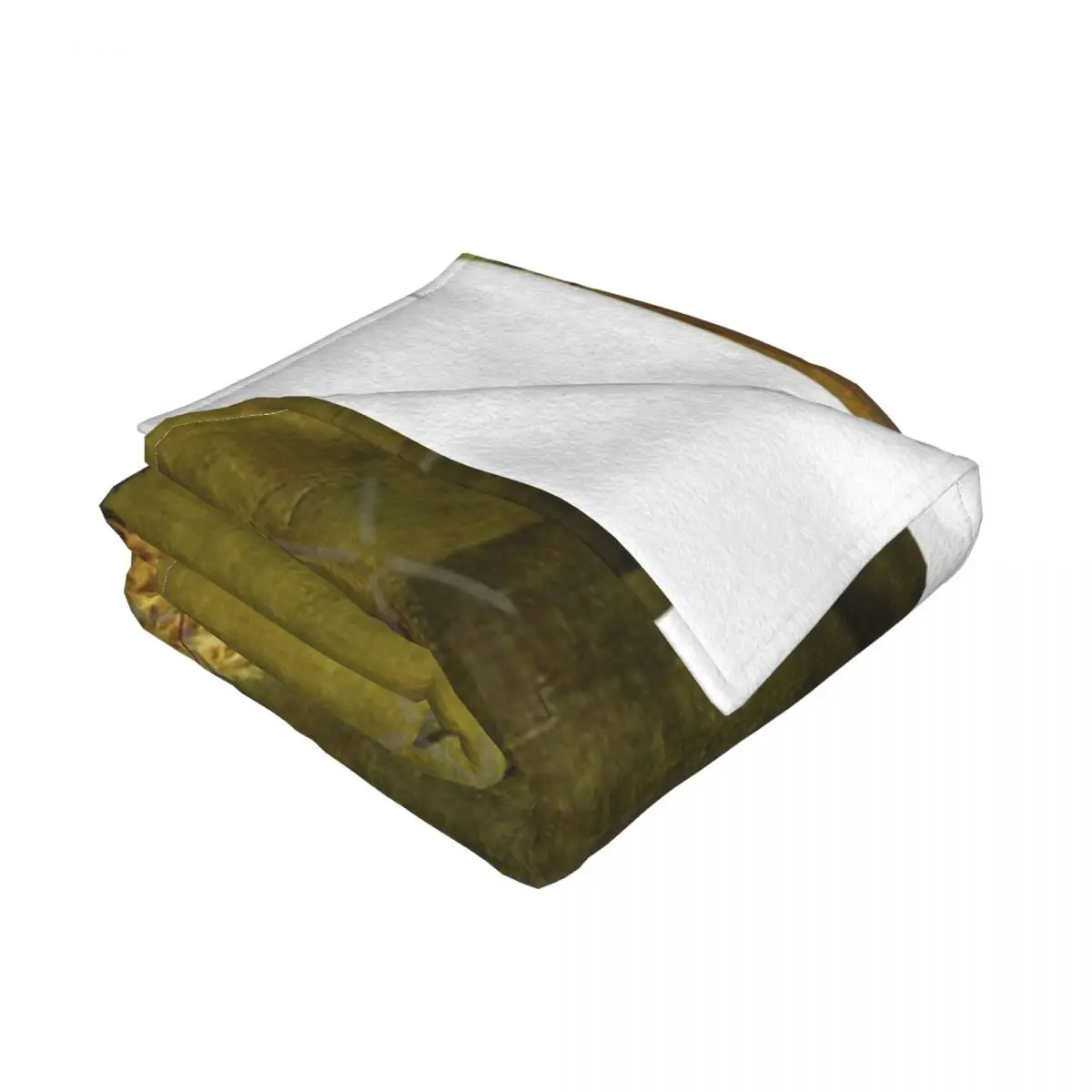 warm blanket target