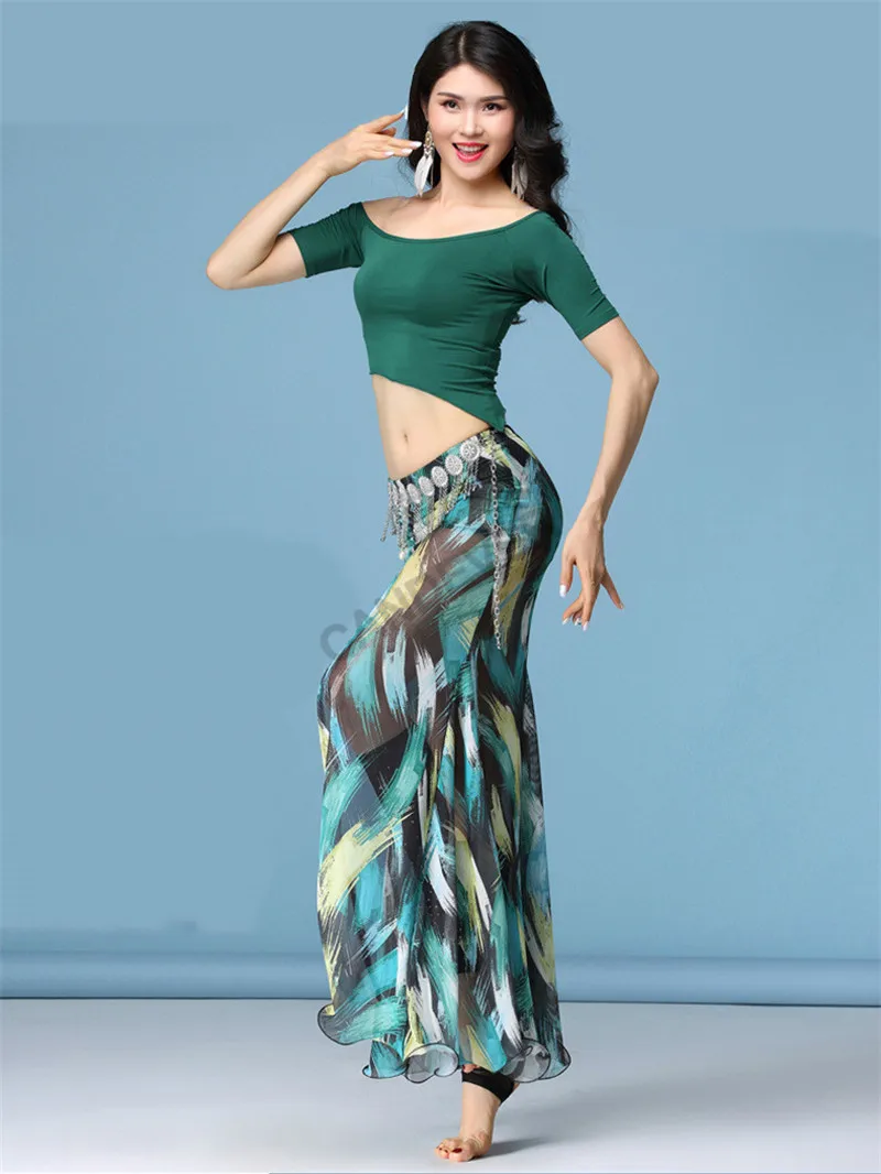 h2+Xif2nxdR3mZ01XMtkQOyRaDV1p4SX8AQS