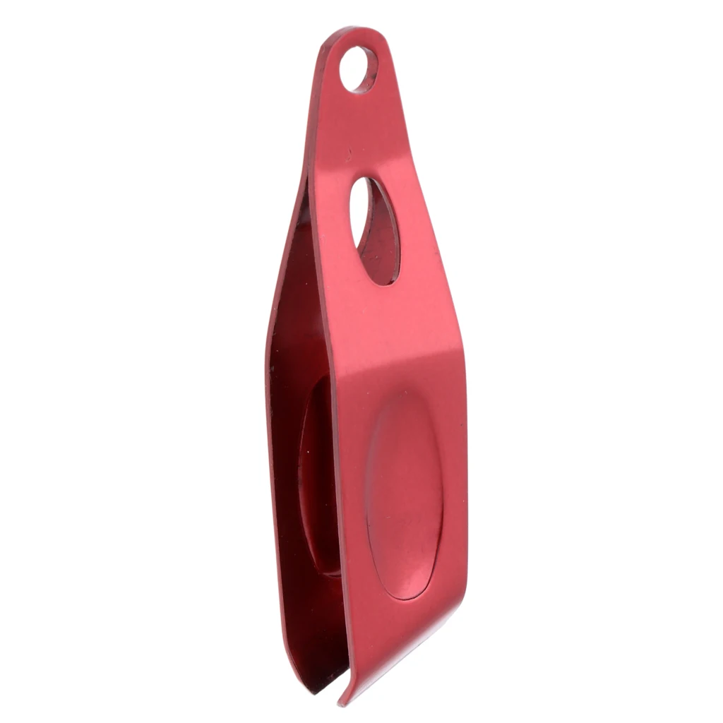 Mini Stainless Steel Compact Fly Fishing Line Nipper Line Cutter Portable Sharp Fishing Scissor 5cm Fishing Gear