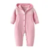Boys' Baby Clothing