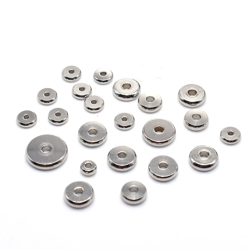 9513143971_939624207