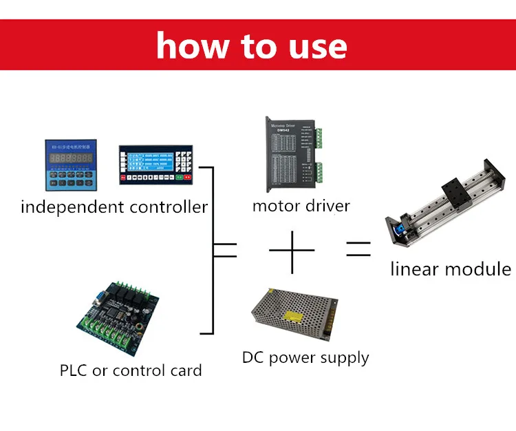 O1CN01M5JZQg1nOgXnkpzLk_!!2321655080