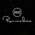 Rissburger Store