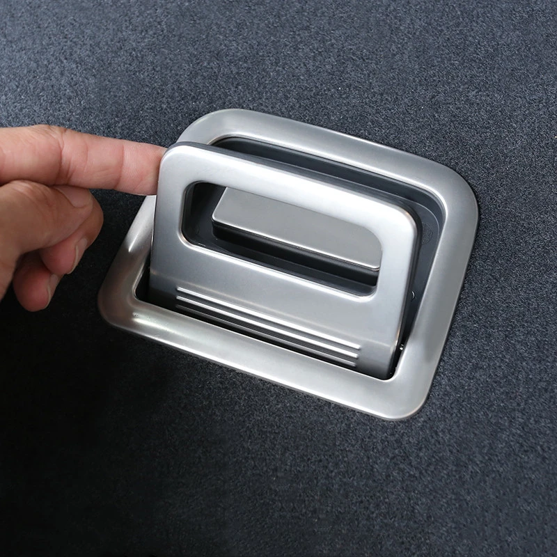 H98e51b09a6d84b77bc6f8ec23511262bz