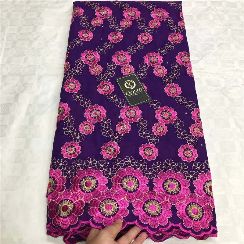 QQ图片20190927204810