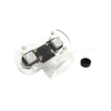Demo Board & Accessories