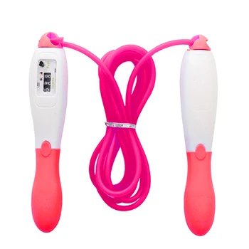 

Indoor Skipping Rope Outdoor Speed Jump Fitness Boxing Bearings Adults
