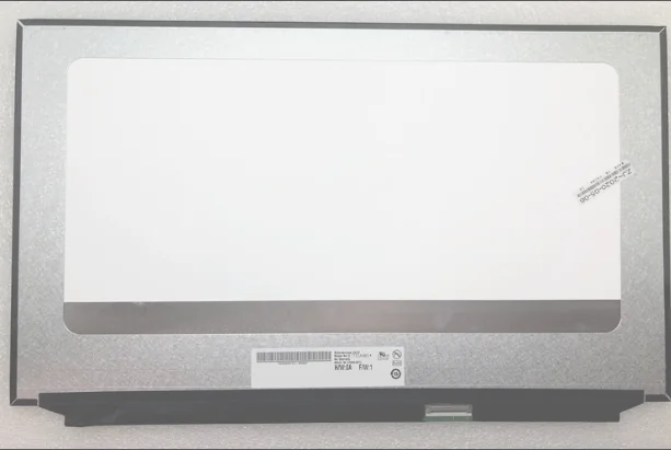 Для Acer ConceptD 5 CN517-71-74YA (ConceptD серии) 17 3 &quotuhd ЖК-дисплей Дисплей для просмотране