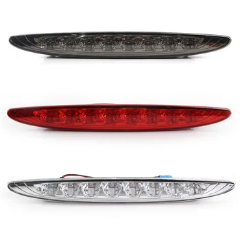 

3rd Third Brake Light for MINI Cooper R50 R53 2002-2006 High Mount Level Lamp