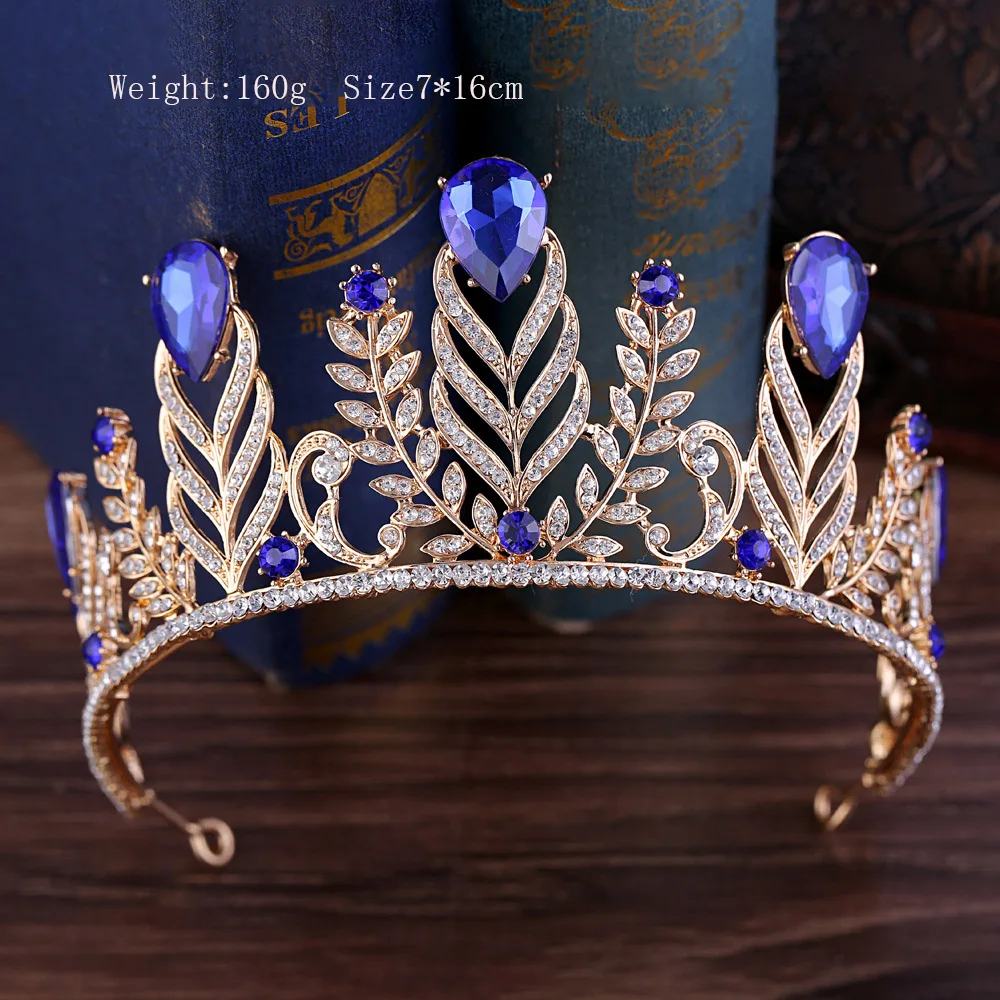 8076289256_496889796 (2)