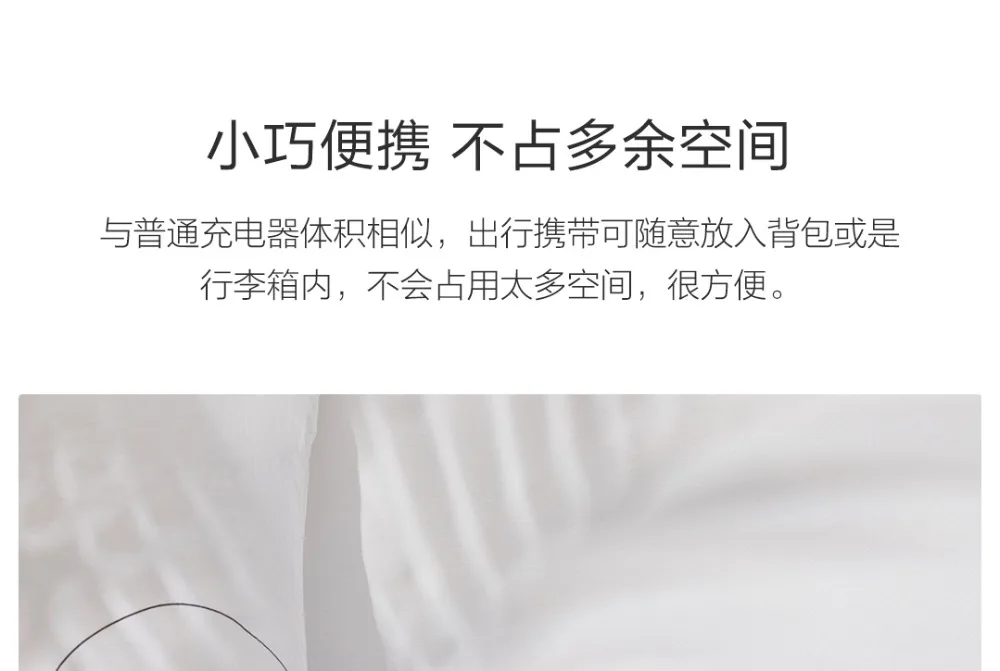 a460a9c56218ce12e2319e31832e6da5