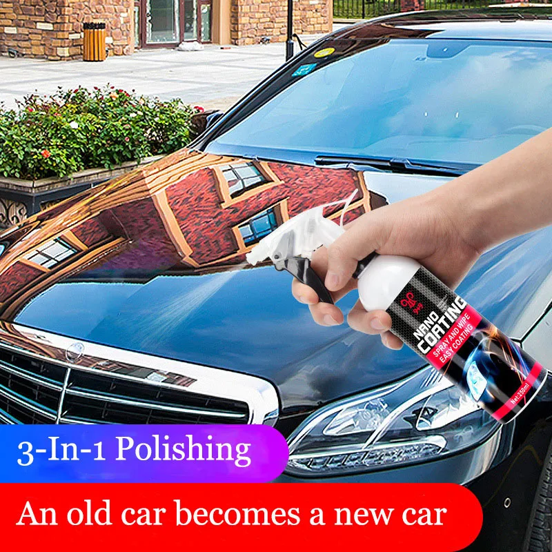 23714666901_1363359721