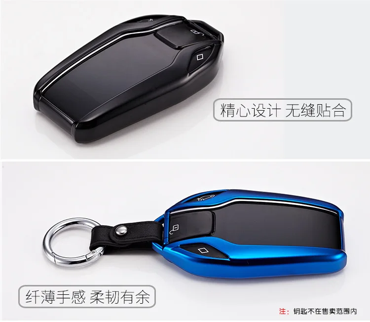 4414631113_1831105998