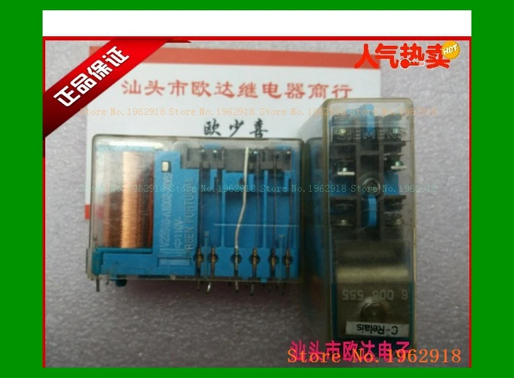 

V23048-A1002-X002 110