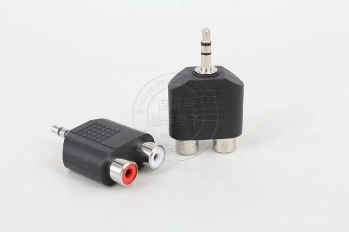 2769658884_680702530