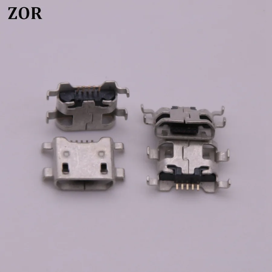 2 шт. USB порт для зарядки Ramos Mos1 Max Daul док-станция R3 6 44 &quotUSB зарядное устройство