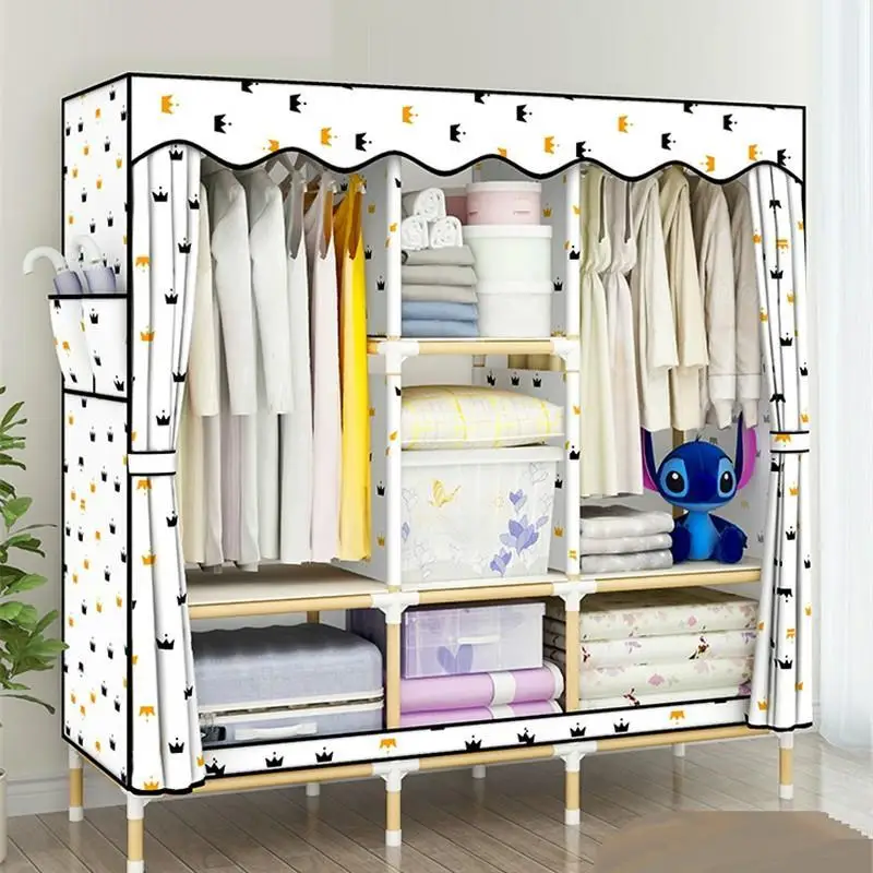 Одаси мобиля армадио Ropa Penderie Armario Ropero Moveis Para Каса комод для Mueble шкаф спальня мебель гардероб