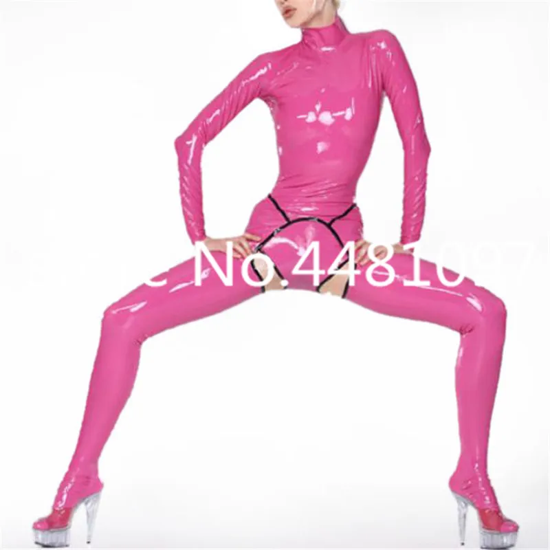 HTB1uPhOXhrvK1RjSszeq6yObFXas