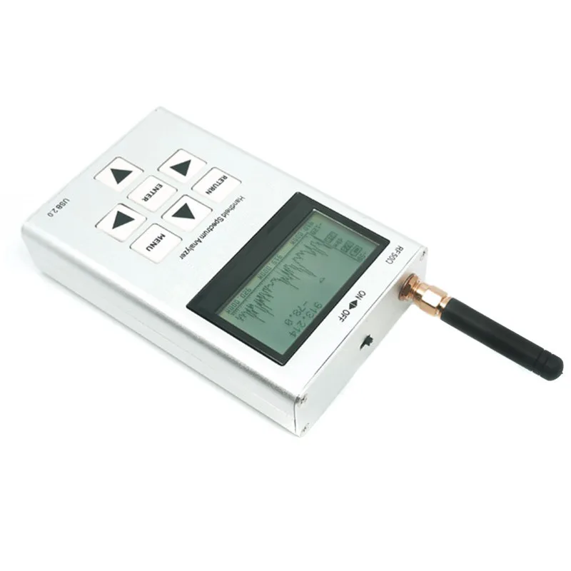 HTB11a5DdgMPMeJjy1Xcq6xpppXaO