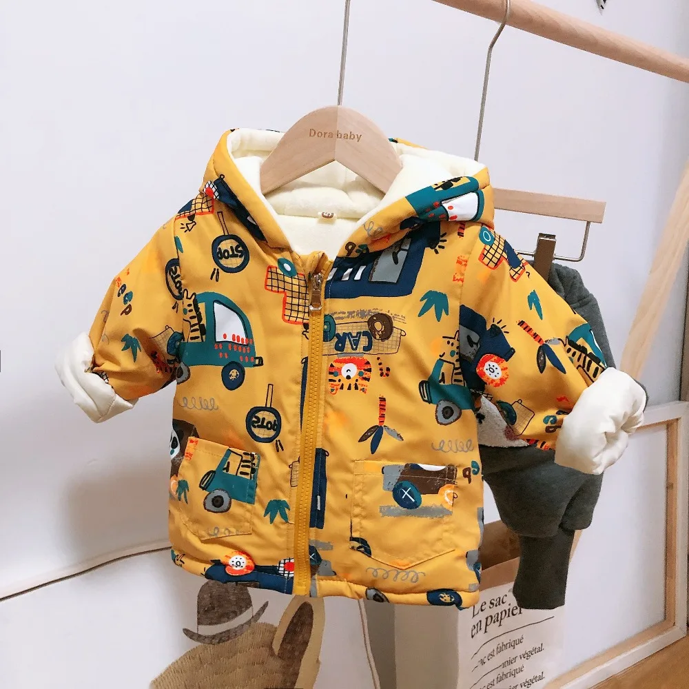 12478788582_113067139