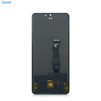 

Dinamico Discount Original For Oneplus 7T Display Panel Screen Digitizer Assembly For 7T Lcd Touch Screen Free Shipping +Tools