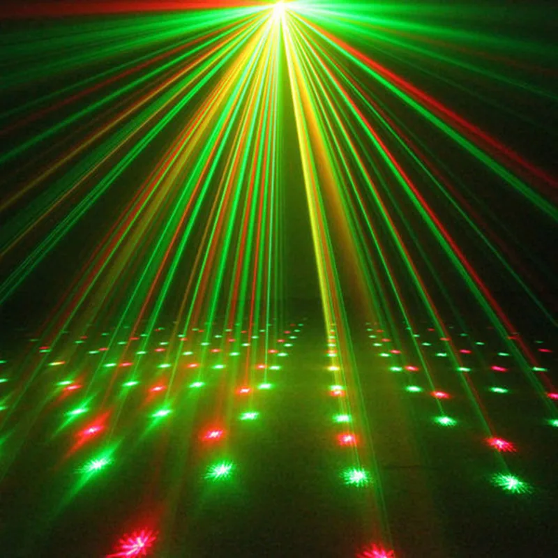 6c125a0ef54ce8efdcfee9438a3b48d