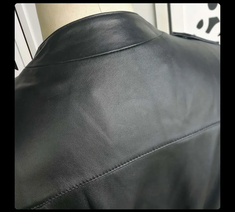 添加详情页实拍图---副本_02