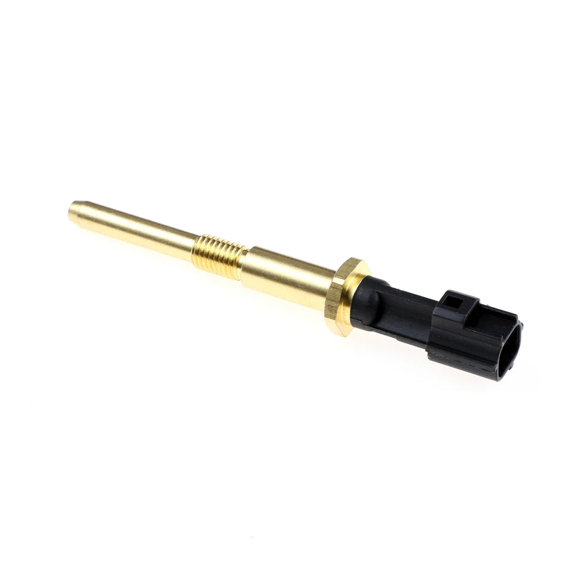 Датчик температуры воды для Ford Mercury 1S7F6G004AB 8S4A6G004AA 1S7Z-6G004-AA 5S8257, L3H518840