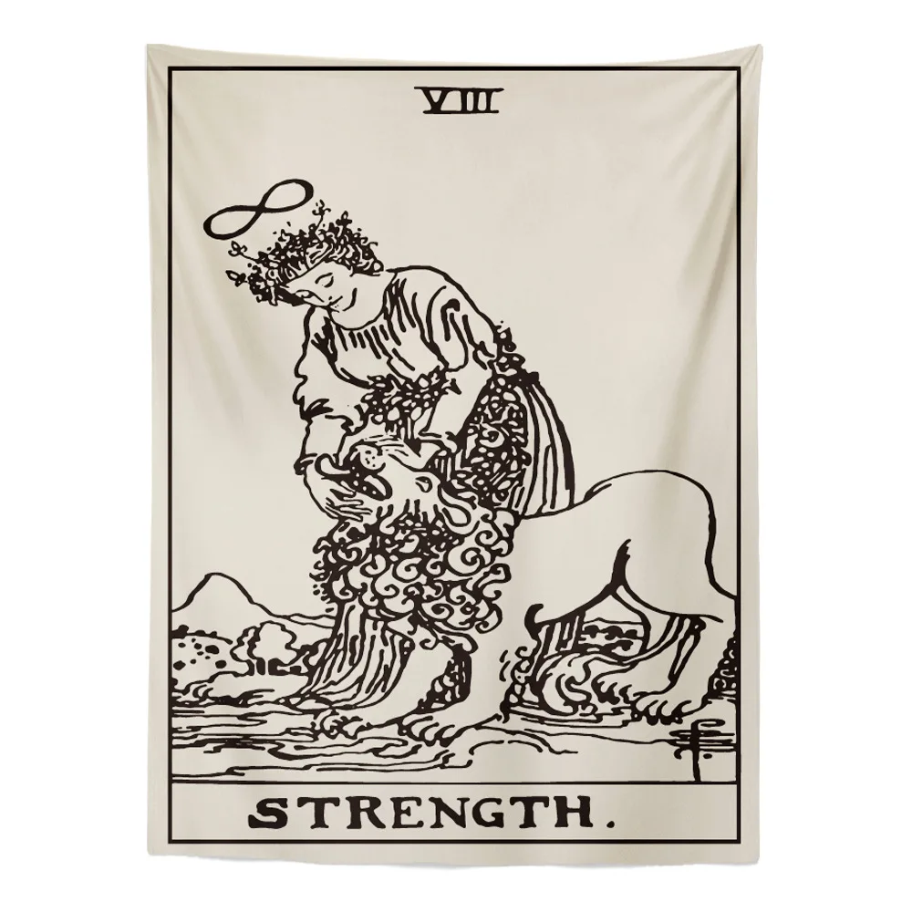 H49a451ae3ae146a4b334e69358f6a86ez.jpg?width=1000&height=1000&hash=2000