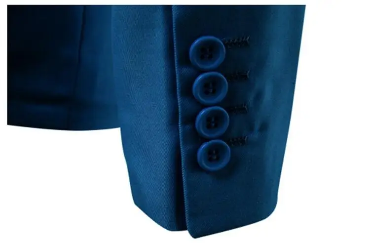 TB2BAh6aDCWBKNjSZFtXXaC3FXa_!!213358379