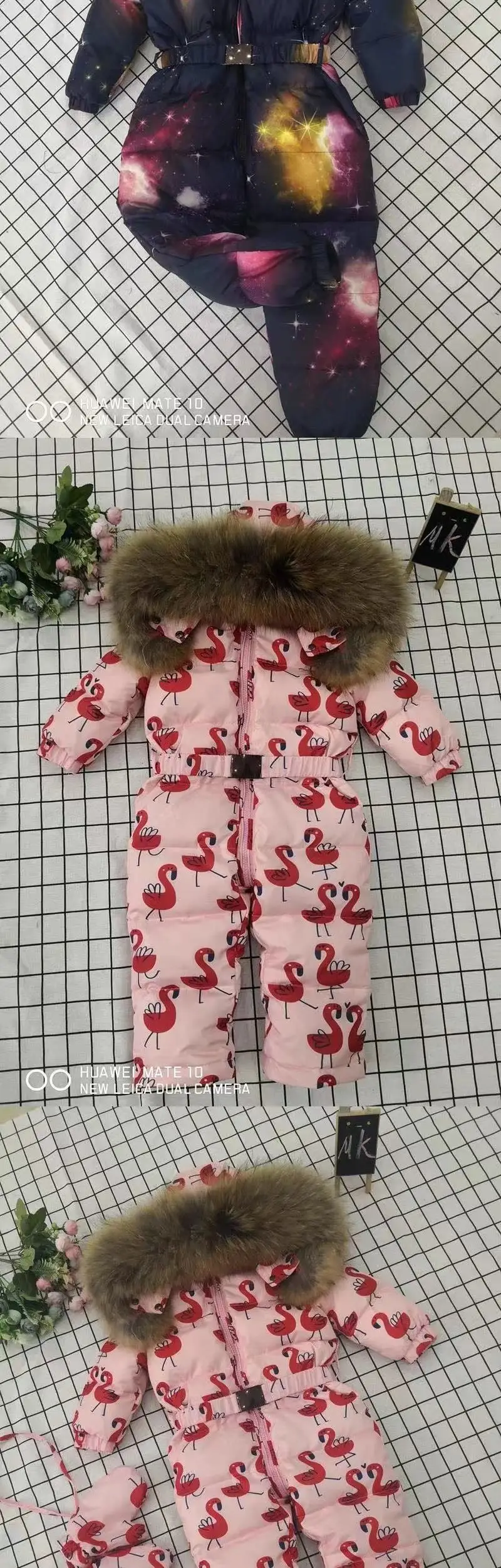 微信图片_20191103194939