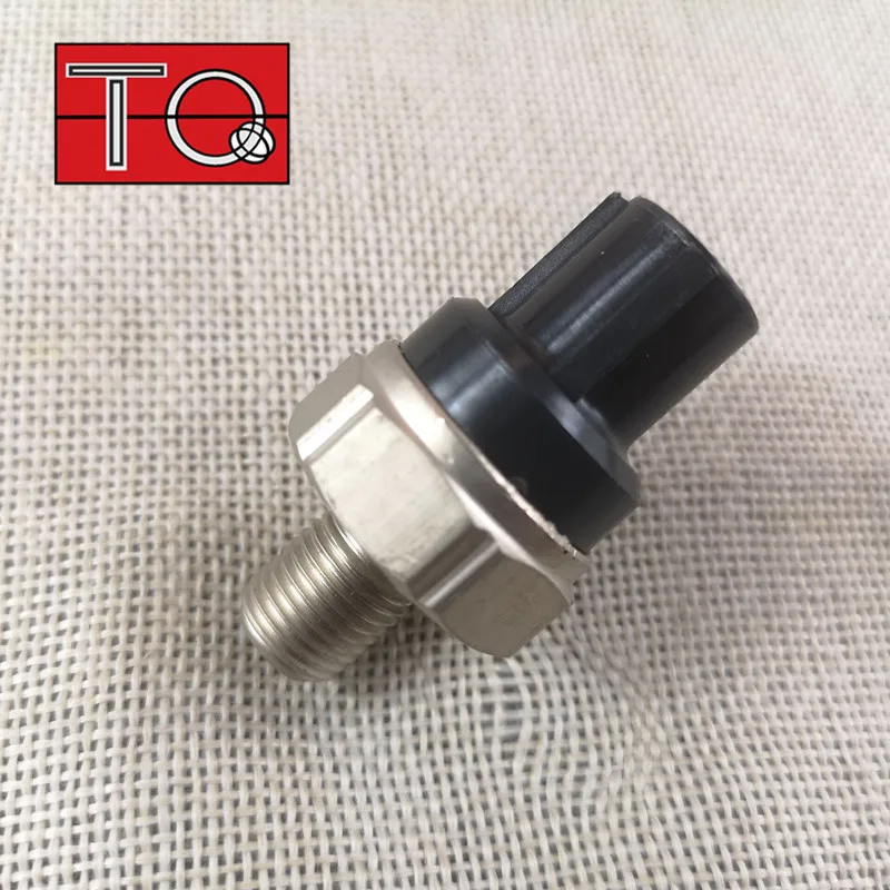 Датчик ударов автозапчастей для ACURA RL HONDA CIVIC 5 6 HR-V LEGEND 1 3 30530P2MA01 30530 P2M A01 30530-P2M-A01