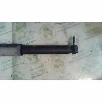 

3301749 Rear Left shock Renault Scenic Ii 1.5 Dci Diesels