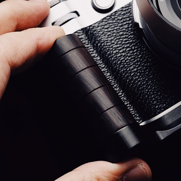 X100V黑檀 (3)