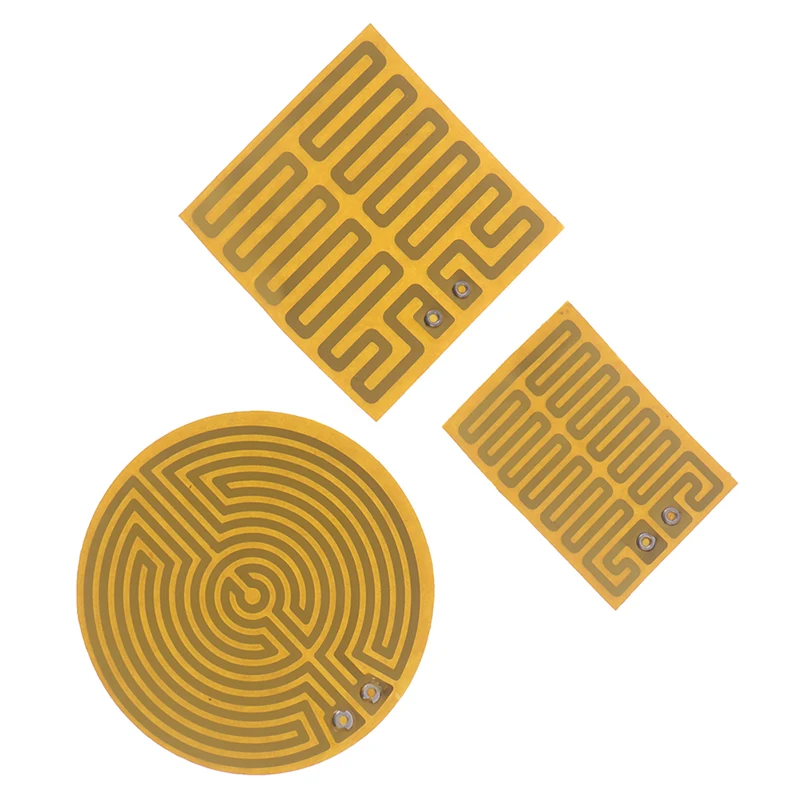 3,7 V-5 V Mini USB Изоляция Coaster нагреватель тепловая электрическая кружка для кофе кружка коврик для офиса