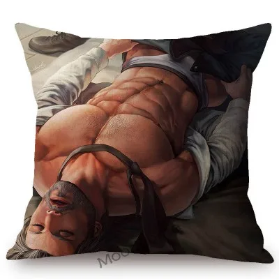 conew_n401 (3) 副本