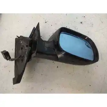 

014743 RIGHT REARVIEW MIRROR AUDI A3 (8L)