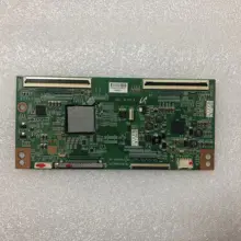 Тест EDL_4LV0.3 KDL-46EX720 KDL-55EX720 логическая плата