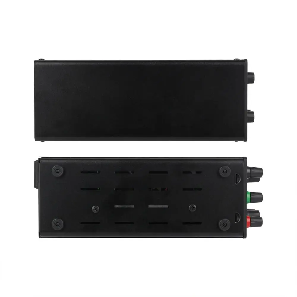 Switching Power Supply Adjustable USB DC Laboratory Light Transformer DC 110V 220V 30V 60V 120V Power Supply Source 10A 5A 3A-3