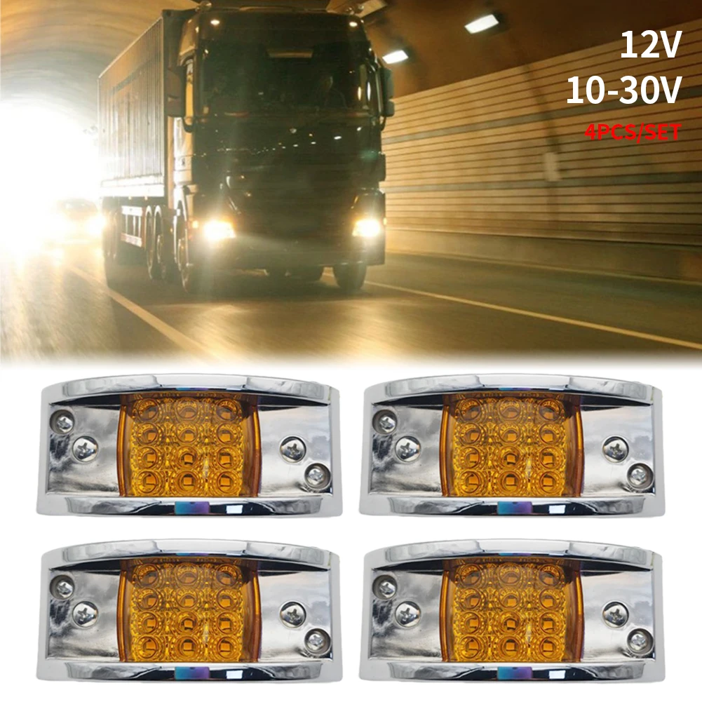 4 шт. задние фонари для автомобиля | Автомобили и мотоциклы