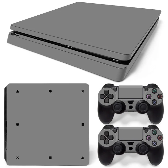 TN-PS4Slim-5217