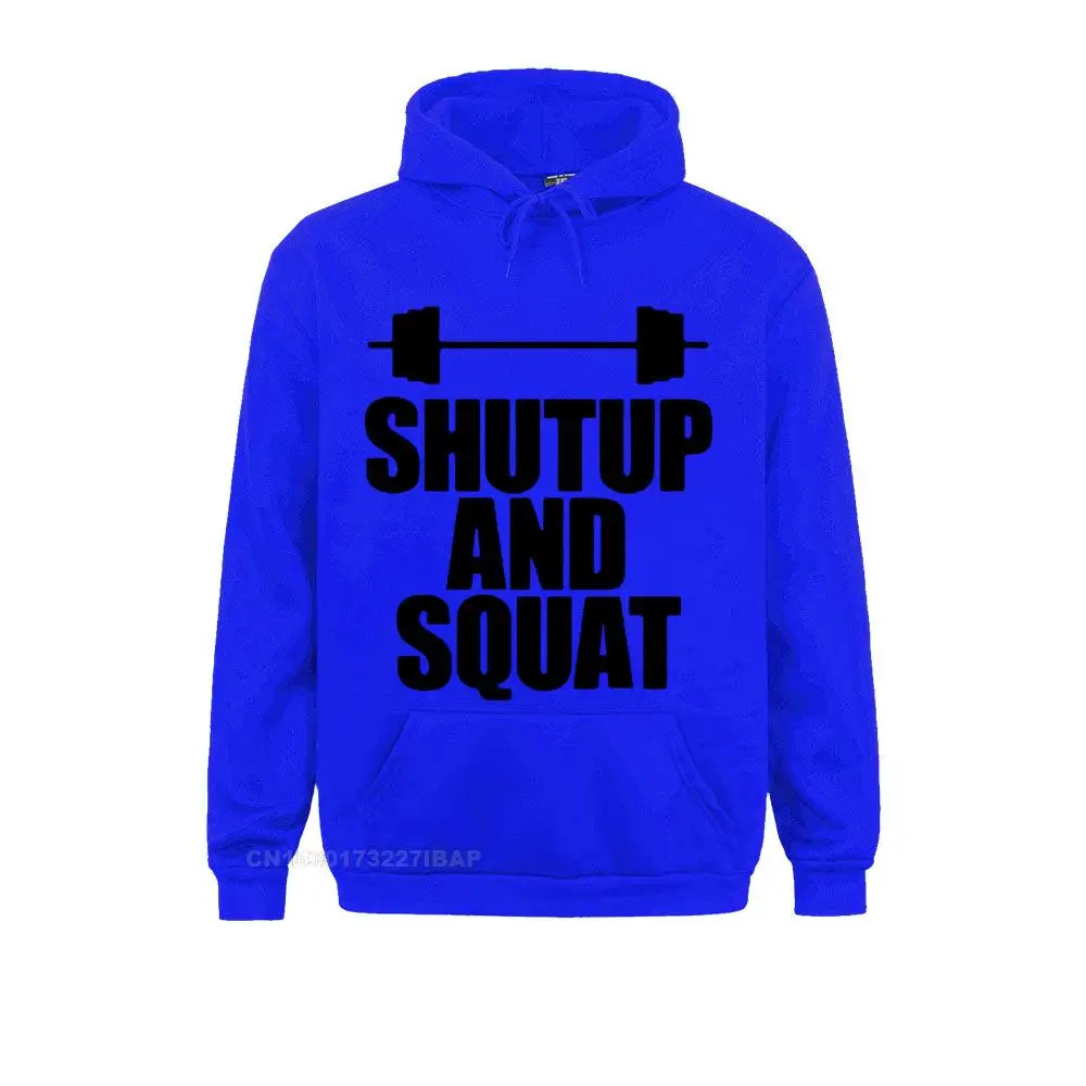 Retro 61505 Printed Long Sleeve Sweatshirts Summer  Hoodies for Men Sportswears Casual Wholesale 61505 blue