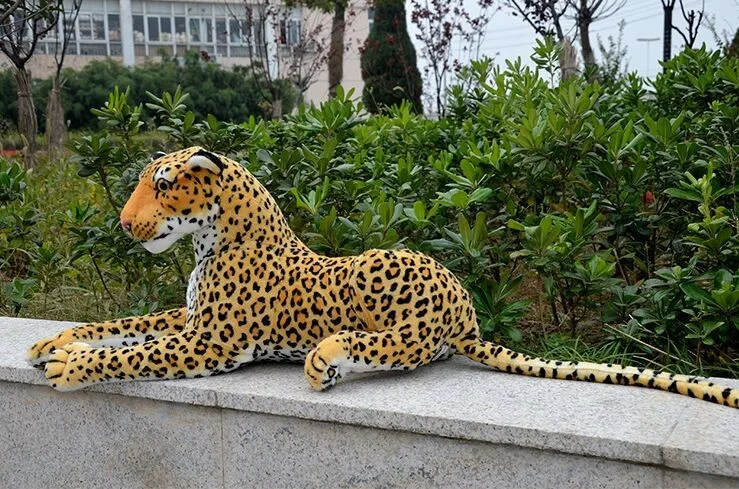 11624390964_634754971