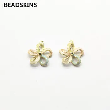 

New arrival! 23x20mm 50pcs Cat eye effect Heart shape Earrings Stud for Earrings parts,hand Made Earrings Findings Jewelry DIY