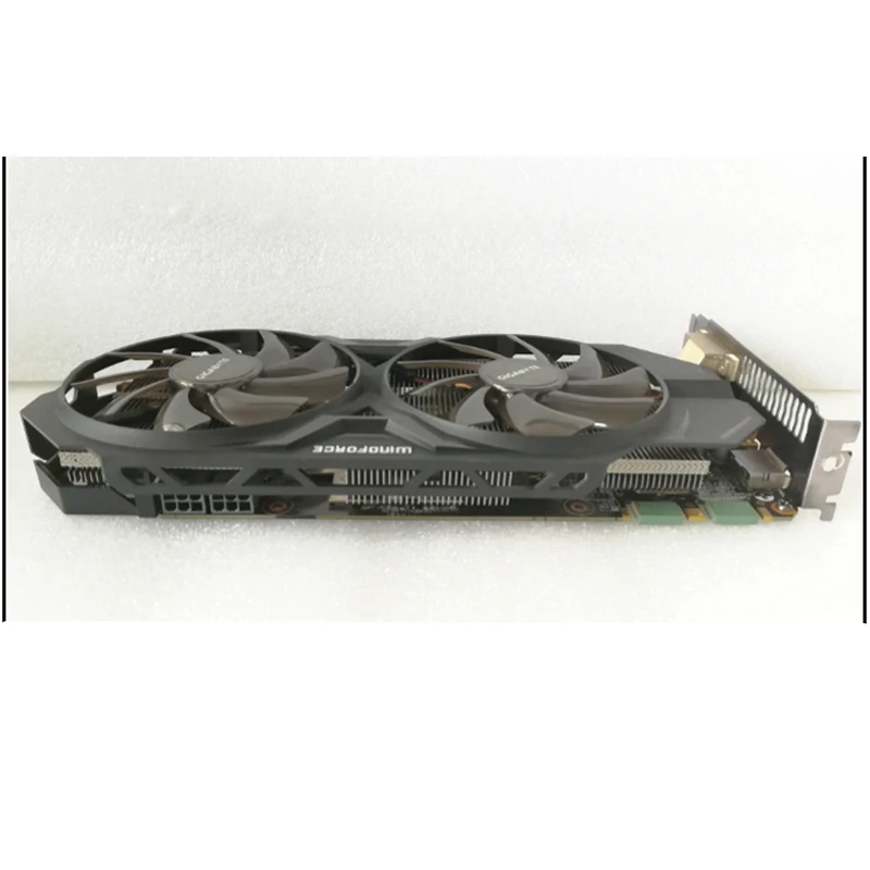 Asus gtx760 3gb. Gtx 780 2gb. 760 бит. Gtx 760 ti 4 gb. 760 бит.