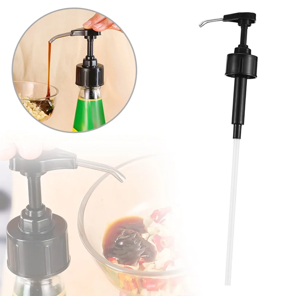 f548e56166dbeafaea86e51d37624719