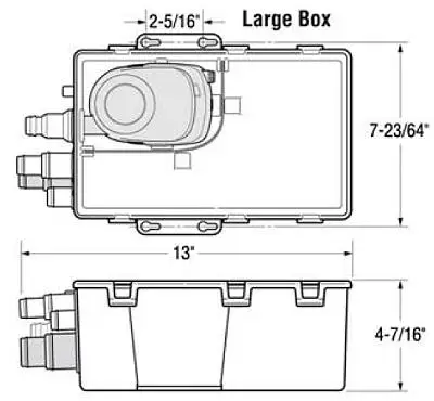 attwood_shower_sump_dimensions_large_box