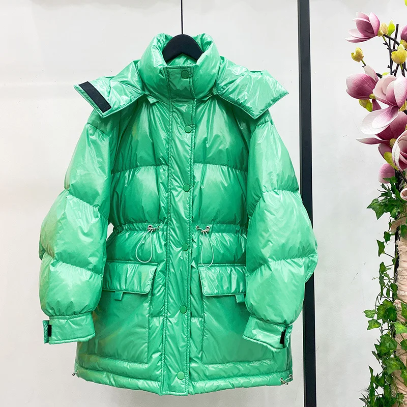 O1CN01fWvjha2DbfrD3gQJD_!!524558628