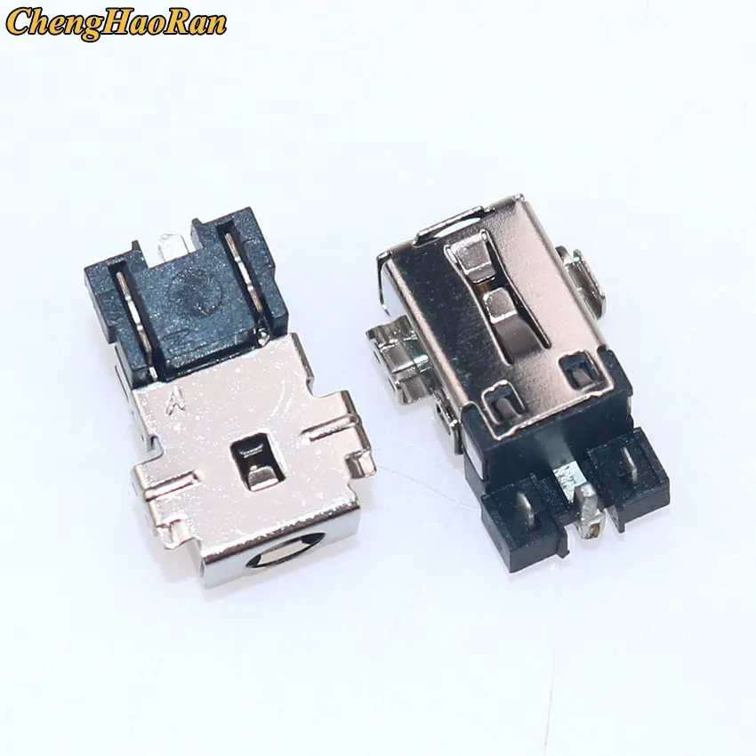 Connecteur (jack) D'alimentation DC Pour Acer Swift 5 A514-52KG - Pièce De Remplacement Neuve