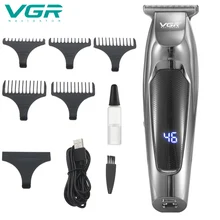 online shopping hair trimmer